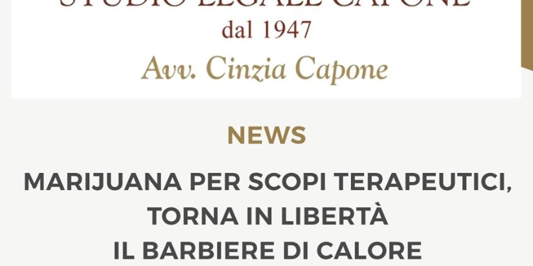 articolo-sentenza-foto-marijuana