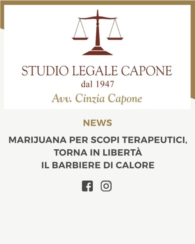 articolo-sentenza-foto-marijuana