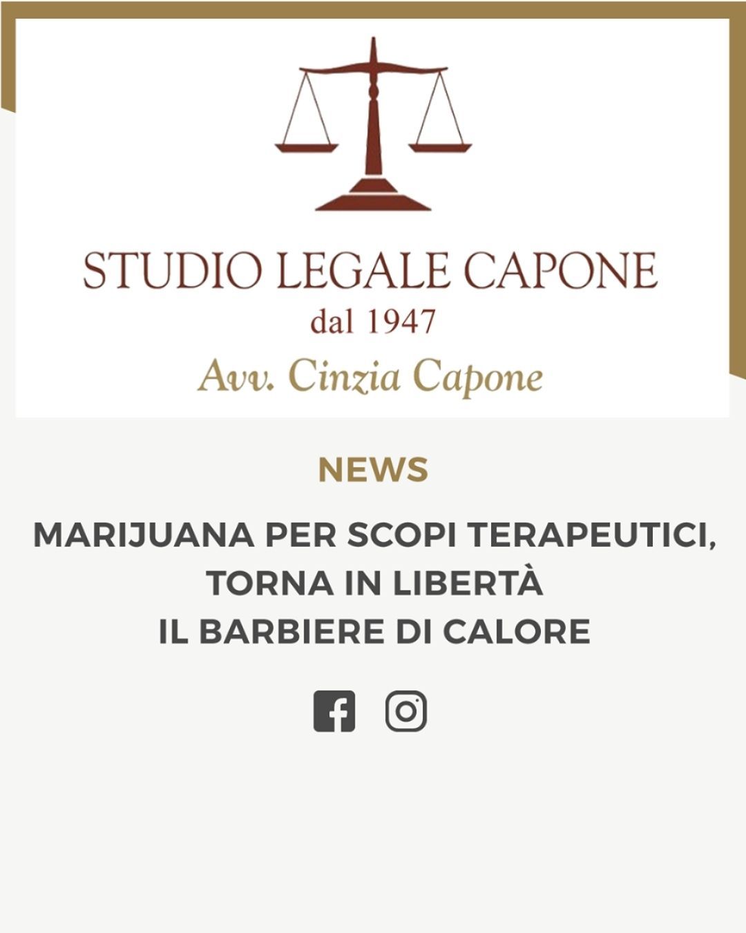articolo-sentenza-foto-marijuana