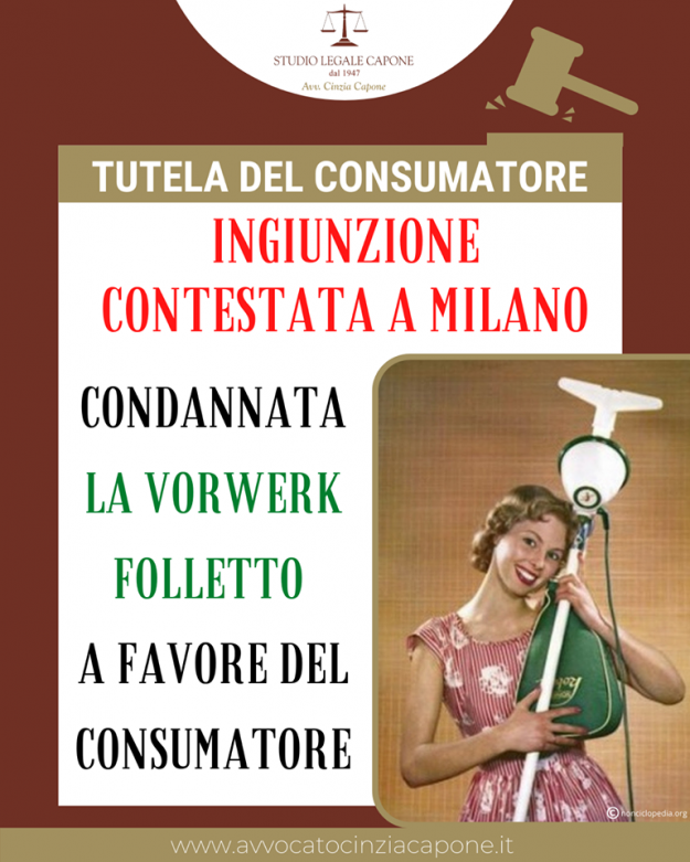 condanna-folletto-3