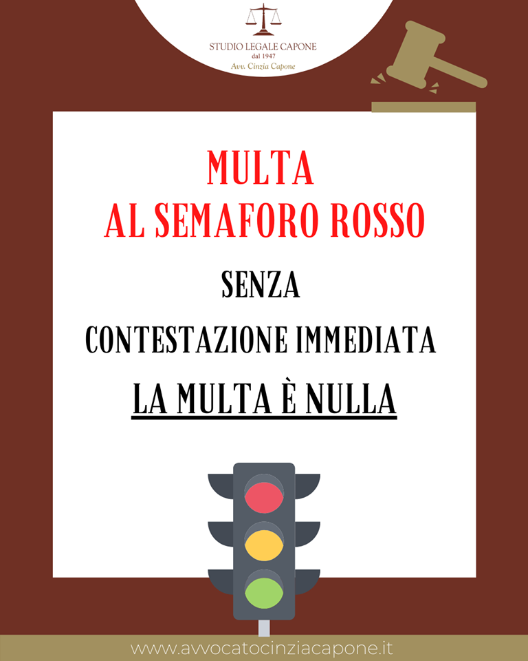 multa-nulla-foto