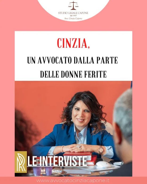 intervista-a-sara-bentivoglio