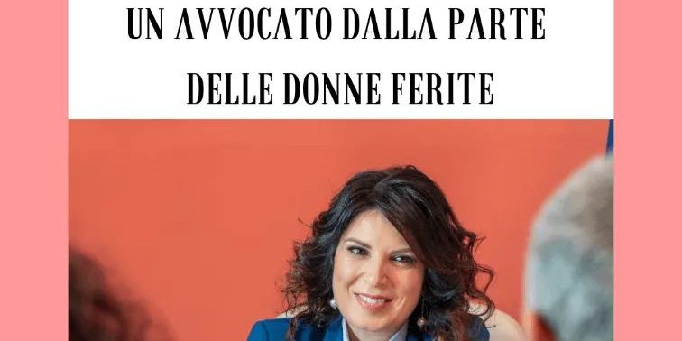 intervista-a-sara-bentivoglio