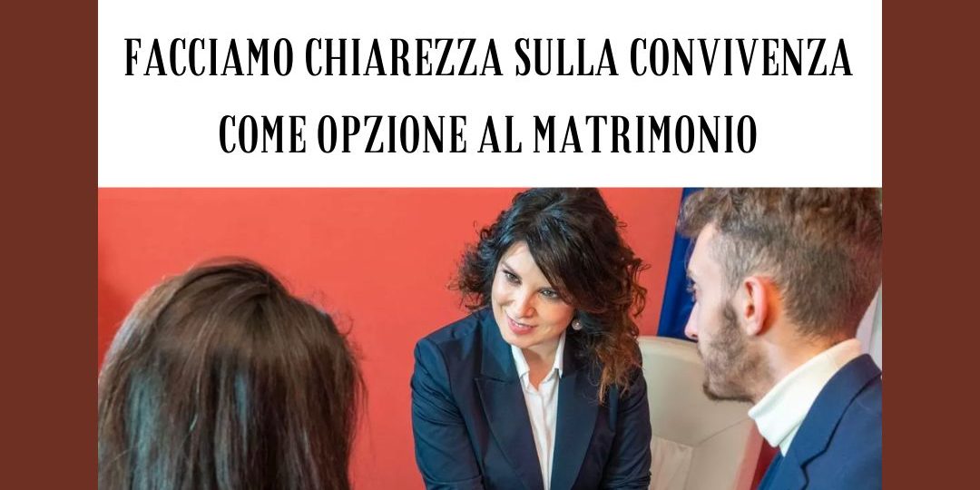 copertina blog convivenza