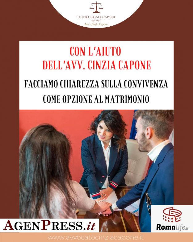 copertina blog convivenza