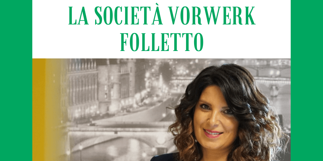 Copertine Blog (1) (1)