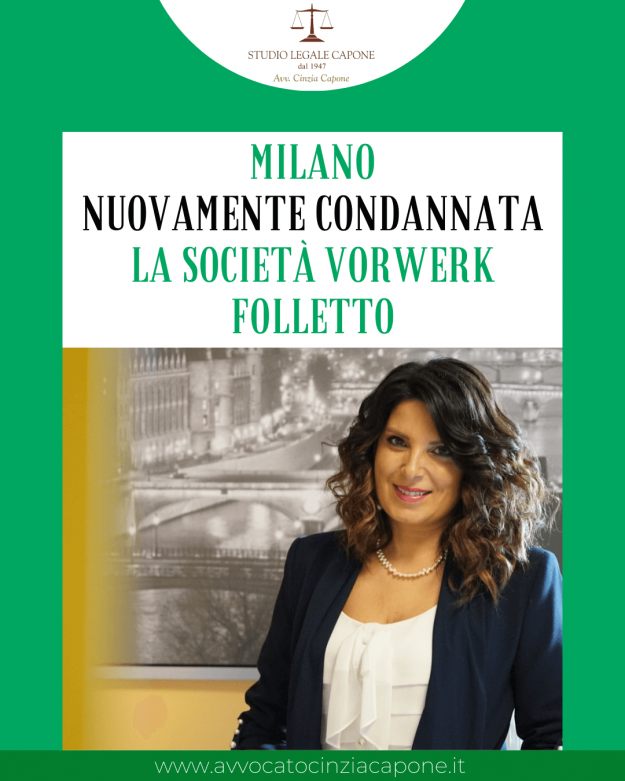 Copertine Blog (1) (1)