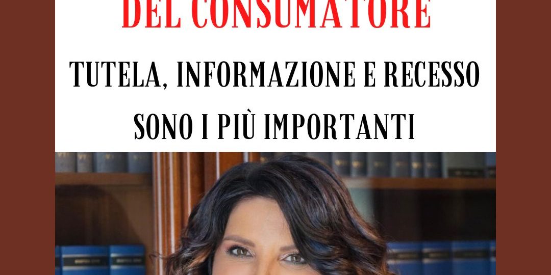 blog tutela consumatore