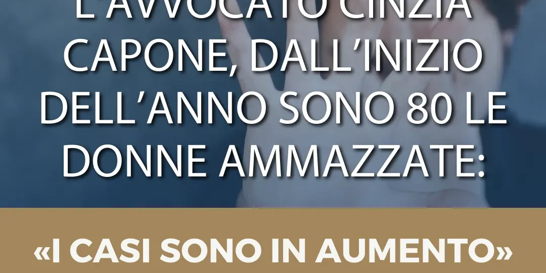 donne