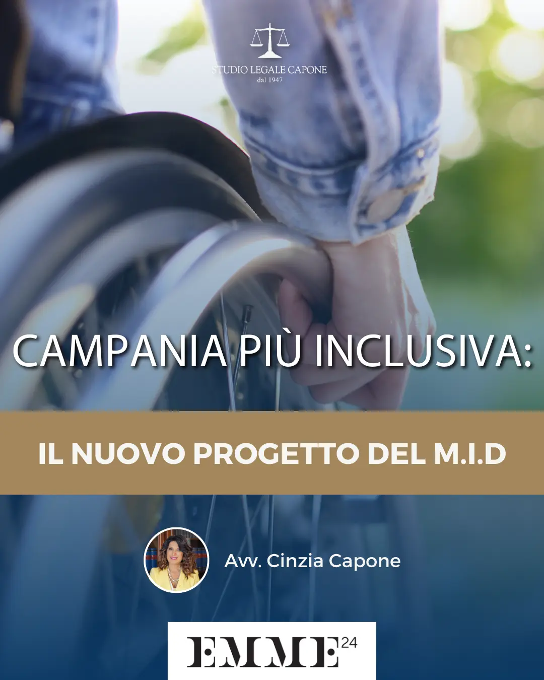 campania inclusiva