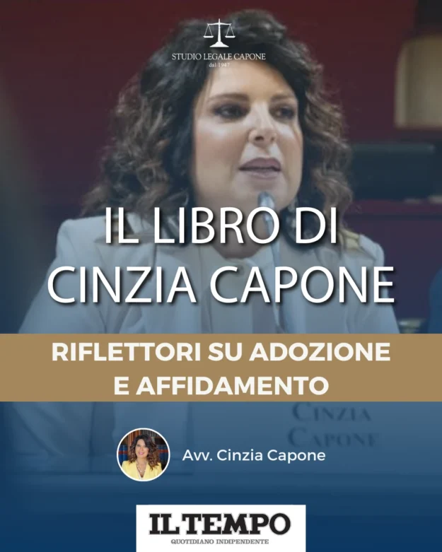 copertina libro presentazione tempo