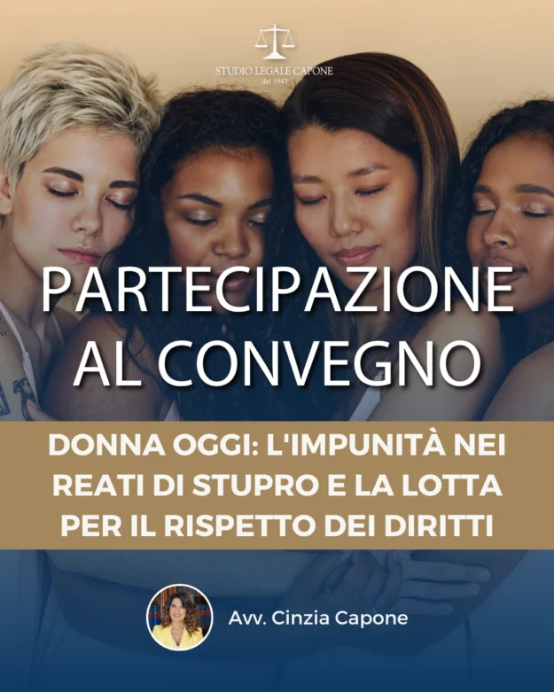 donne