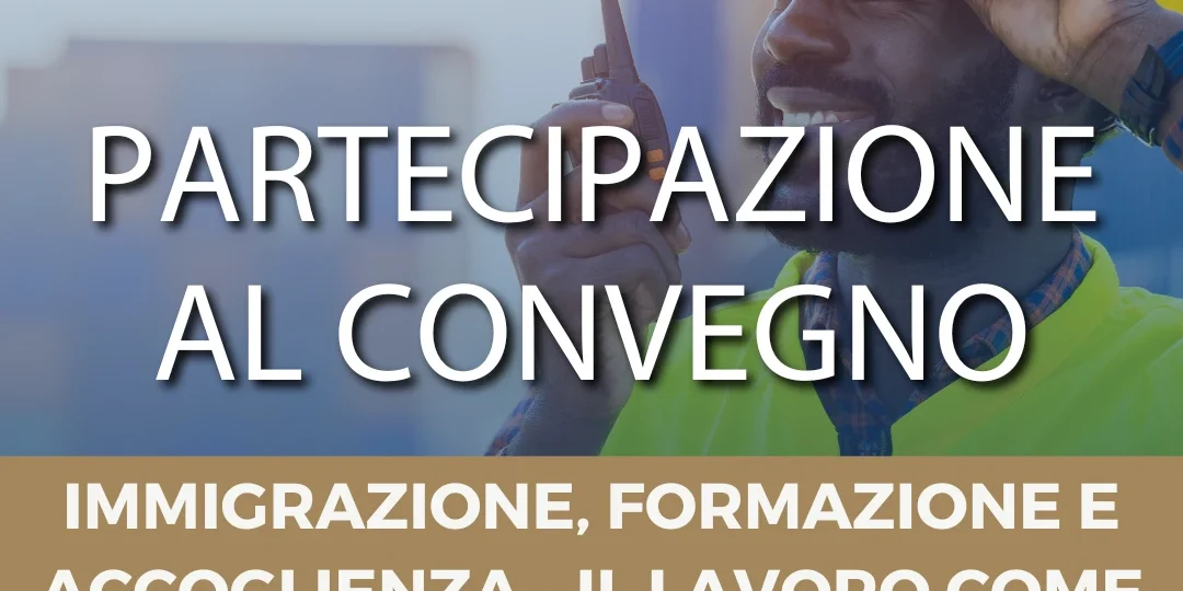 immigrazione (1)