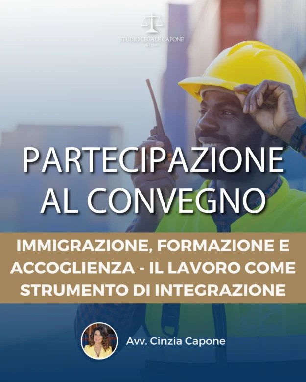 immigrazione (1)