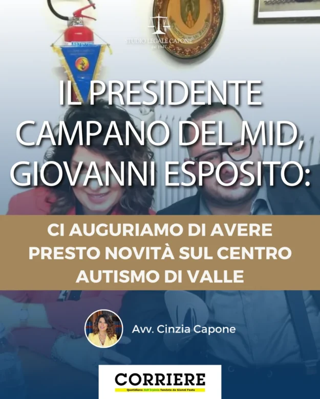 centro autismo