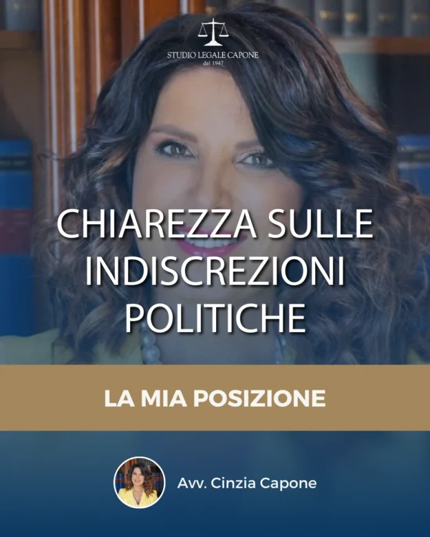 copertina elezioni politiche (1)