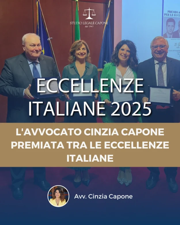 eccellenze italiane